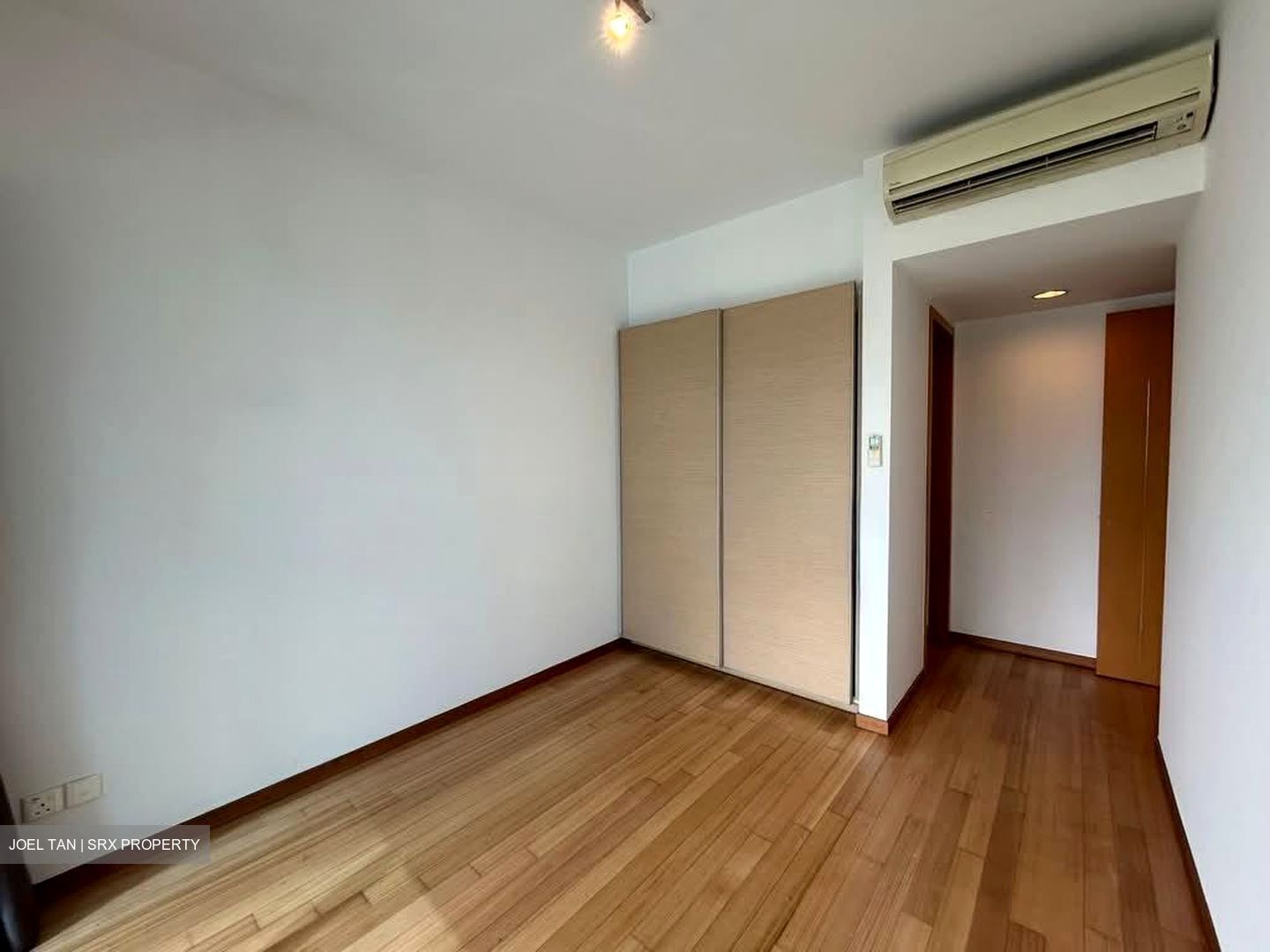 Marina Bay Residences (D1), Condominium #594628161